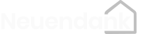 Neuendank Bautraeger Gmbg Logo