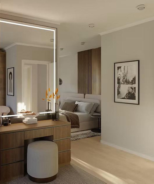 innen-schlafen-01-cut